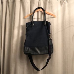 Barney’s New York Tote